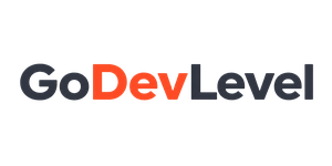GoDevLevel.in logo